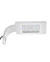 LEDDY SMART BT 4.8W 10-50L AQUAEL